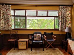 Blk 752 Pasir Ris Street 71 (Pasir Ris), HDB 5 Rooms #372082481